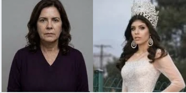 ¿Quién es Erika Guadalupe Herrera? Autora del feminicidio de Carolina Flores
